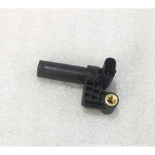 New original or China high quality auto crankshaft position sensor for T6 T7 T8 BT50 pickup BK21-6C315-AA